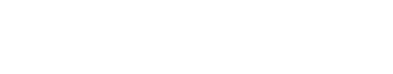 Dash0