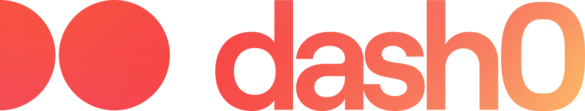 Sales Development Representative - A6e3f83c Dacd 49fc Ae18 04ee9c27c1b1 