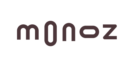 Monoz