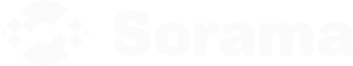 That Work-S