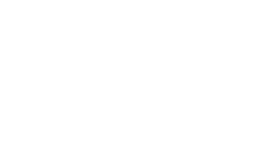 Orderchamp