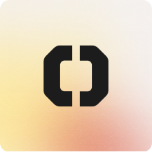 OSS Ventures