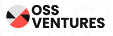 OSS Ventures