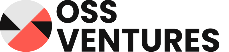 OSS Ventures