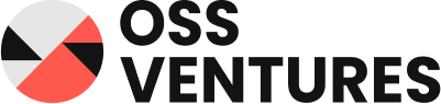 OSS Ventures