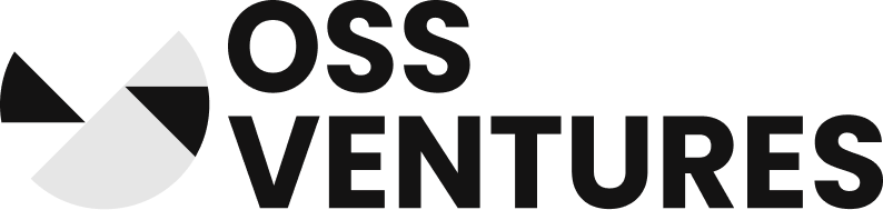 OSS Ventures