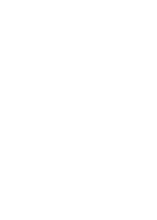 Frame Offices BV