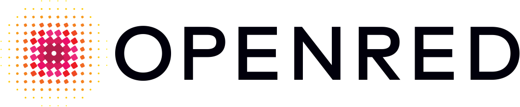 Openred