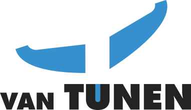 Van Tunen B.V.