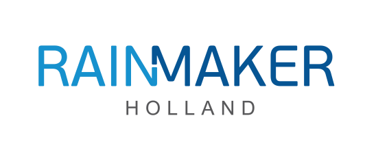 Rainmaker Holland
