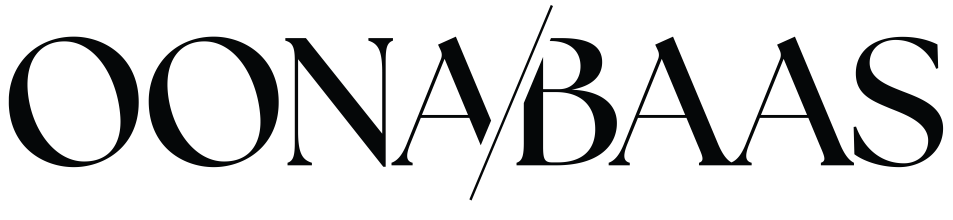 OONA/BAAS