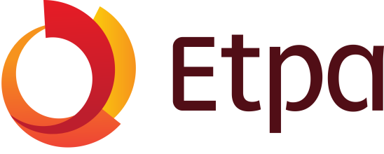 Etpa