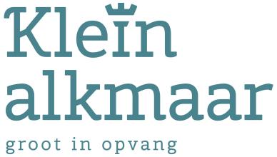 Klein Alkmaar