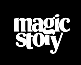 Magic Story