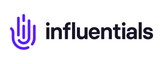 Influentials
