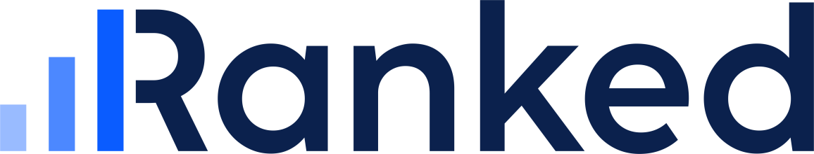 Ranked GmbH