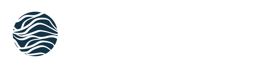 Oyster Heaven