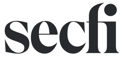 Secfi