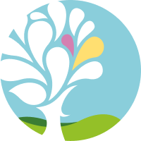 Kinderopvang De Geheime Tuin