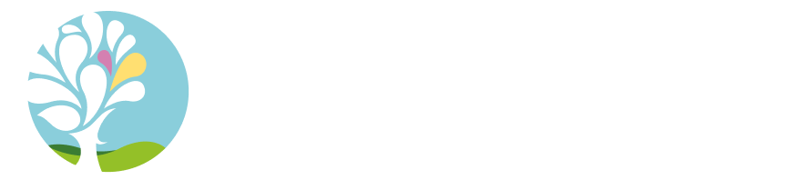 Kinderopvang De Geheime Tuin