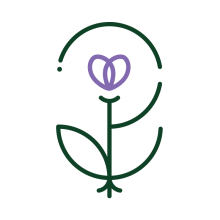 Kinderopvang De Geheime Tuin