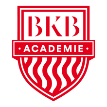BKB