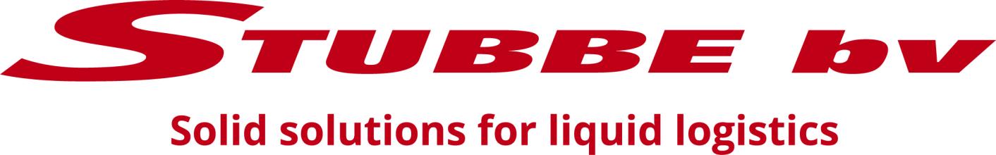 Stubbe Logistiek