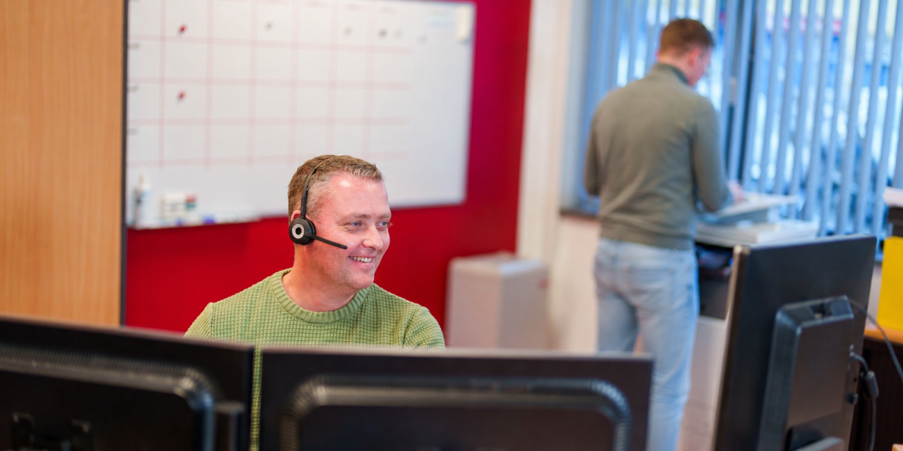 Planning-afdeling-transpo-vloeistoflogistiek