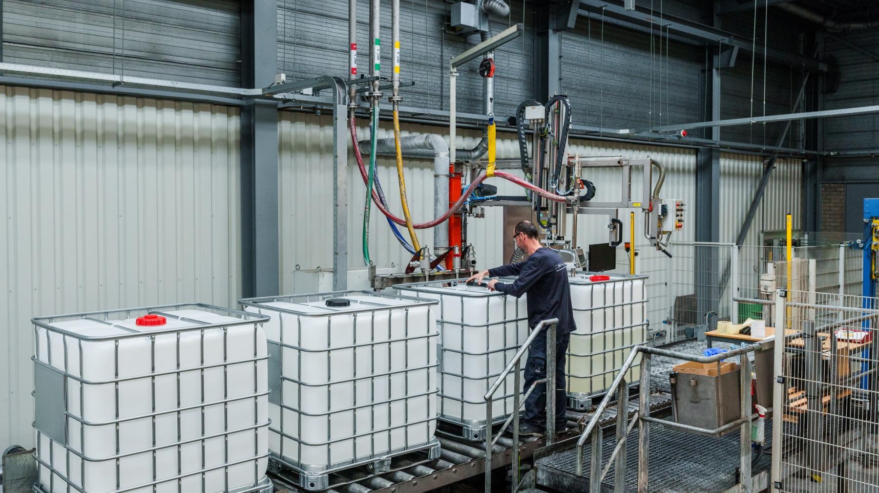 Planning-afdeling-transpo-vloeistoflogistiek