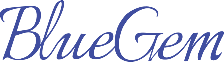 BlueGem B.V.
