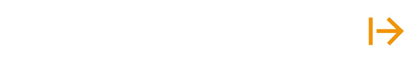 Ready for Change