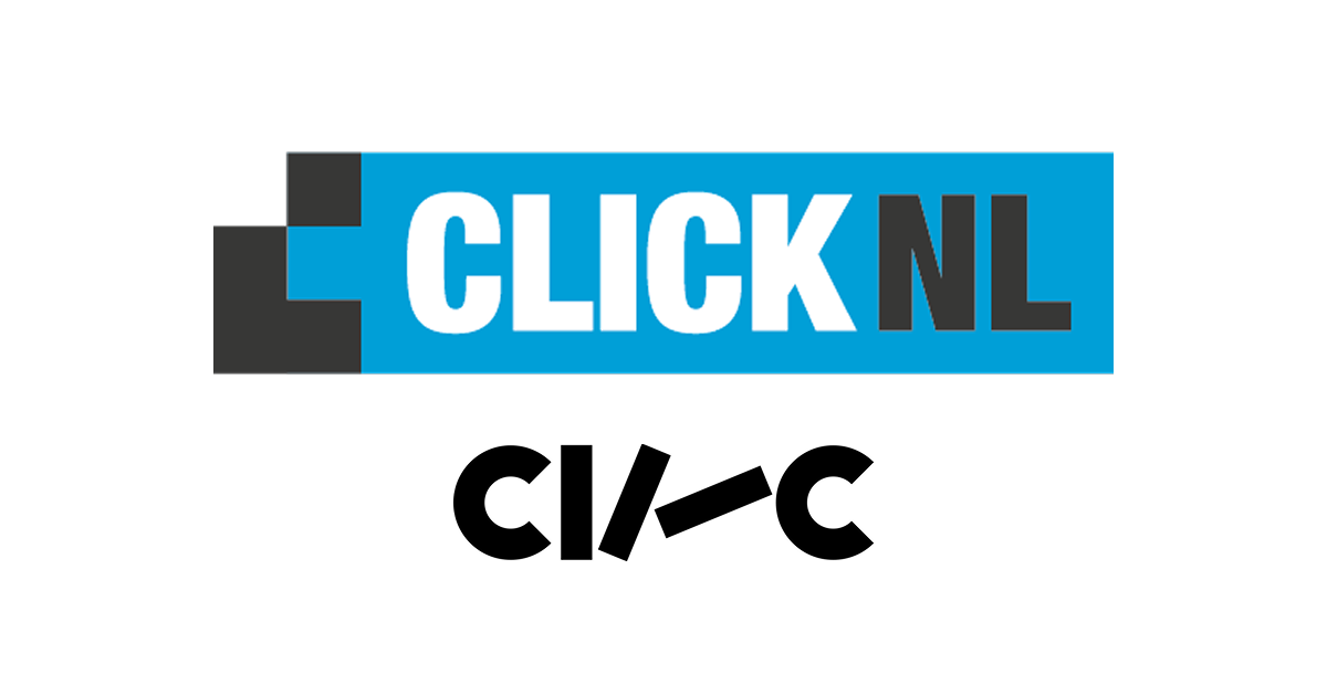 Clickn ClickNL