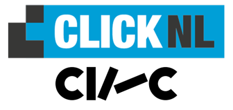 ClickNL