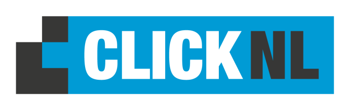 ClickNL
