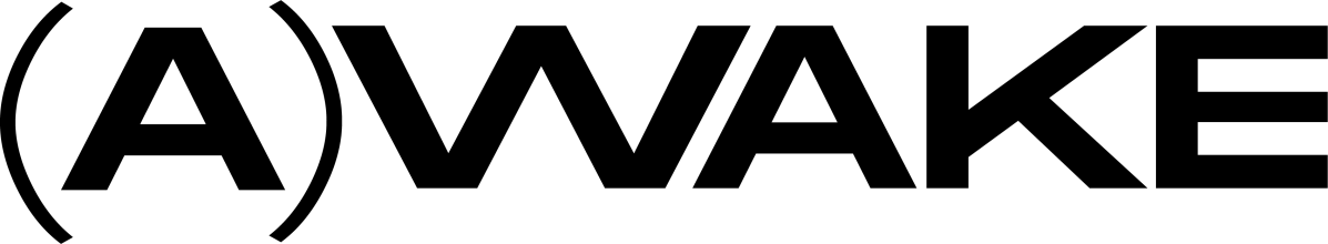 (A)WAKE