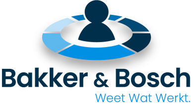 Bakker & Bosch HR Diensten