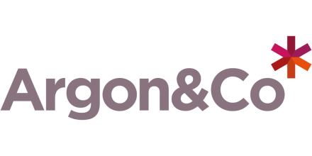 Argon & Co - Prex