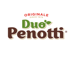 Duo Penotti