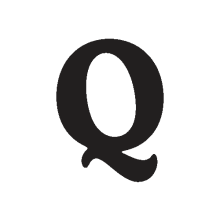 Quaderno