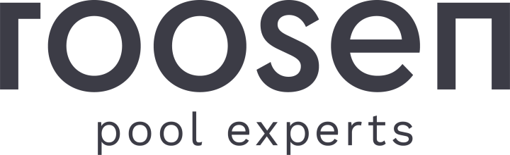 Roosen Pool Experts