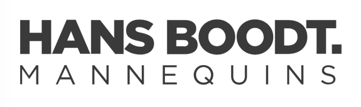 Hans Boodt Mannequins