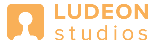 Ludeon Studios