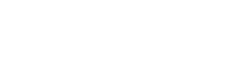 Ludeon Studios