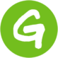 Greenpeace Nederland