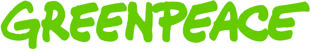 Greenpeace Nederland