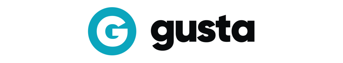 Gusta