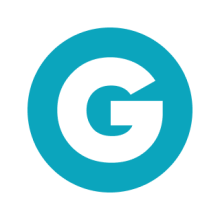 Gusta