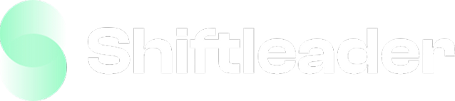 Shiftleader
