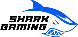 Shark Gaming Systems A/S