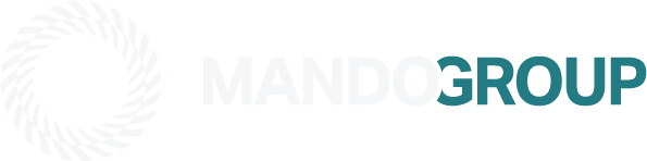 Mando Group